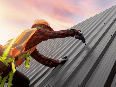 About Leaking Skylight Repair Pros Orange, CT
